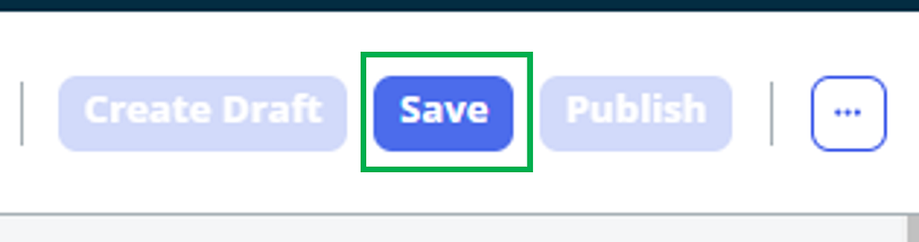5 Decision Builder Best Practices to follow, illustration 8