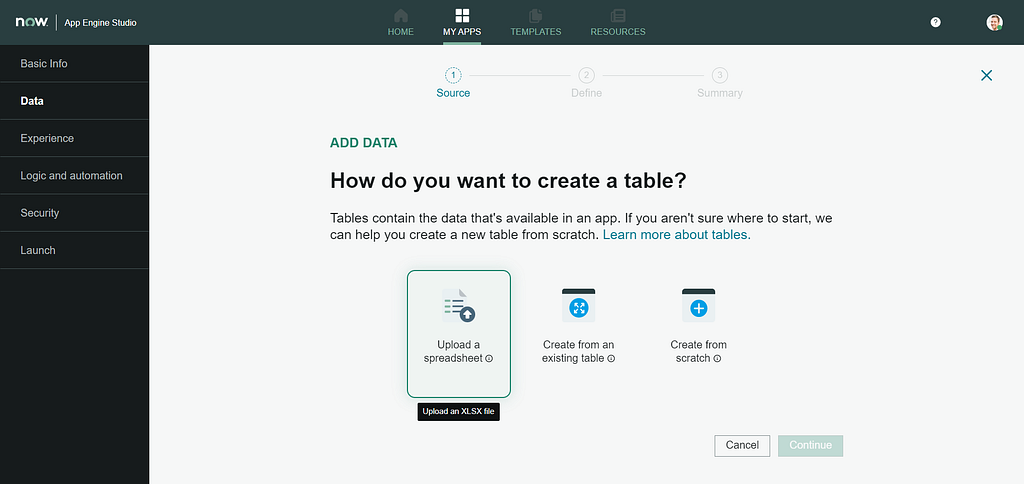 Solving Popular Data Science Challenge with ServiceNow Predictive Intelligence, illustration 4