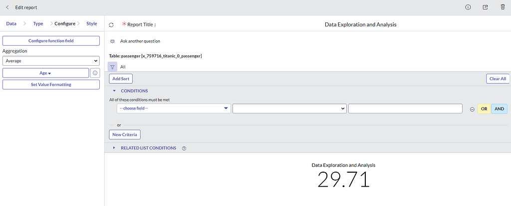 Solving Popular Data Science Challenge with ServiceNow Predictive Intelligence, illustration 18